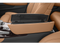 2019 BMW 540i xDrive 540i xDrive