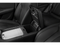 2020 Acura RDX SH-AWD
