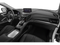 2020 Acura RDX SH-AWD