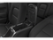 2020 GMC Canyon 4WD SLT