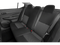 2020 Nissan Versa S