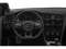2020 Volkswagen Golf GTI Autobahn