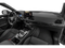 2021 Audi SQ5 Premium Plus