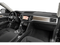 2021 Volkswagen Atlas 3.6L V6 SEL Premium