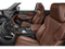 2023 Acura MDX SH-AWD ADVANCE