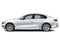 2023 BMW 330i xDrive 330i xDrive