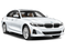 2023 BMW 330i xDrive 330i xDrive