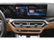 2023 BMW 330i xDrive 330i xDrive