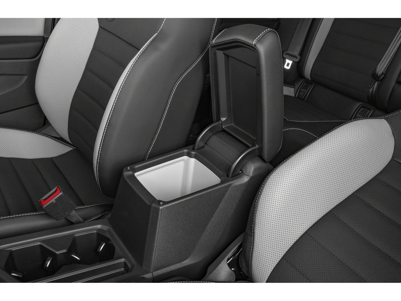 2023 Volkswagen Taos SEL