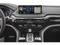2024 Acura MDX w/A-Spec Package