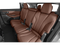 2024 Acura MDX w/Technology Package
