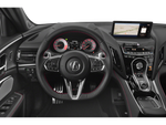 2024 Acura RDX w/A-Spec Package