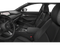 2024 Mazda Mazda3 Hatchback 2.5 S Premium