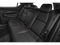 2024 Mazda Mazda3 Hatchback 2.5 S Premium