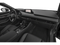 2024 Mazda Mazda3 Hatchback 2.5 S Premium