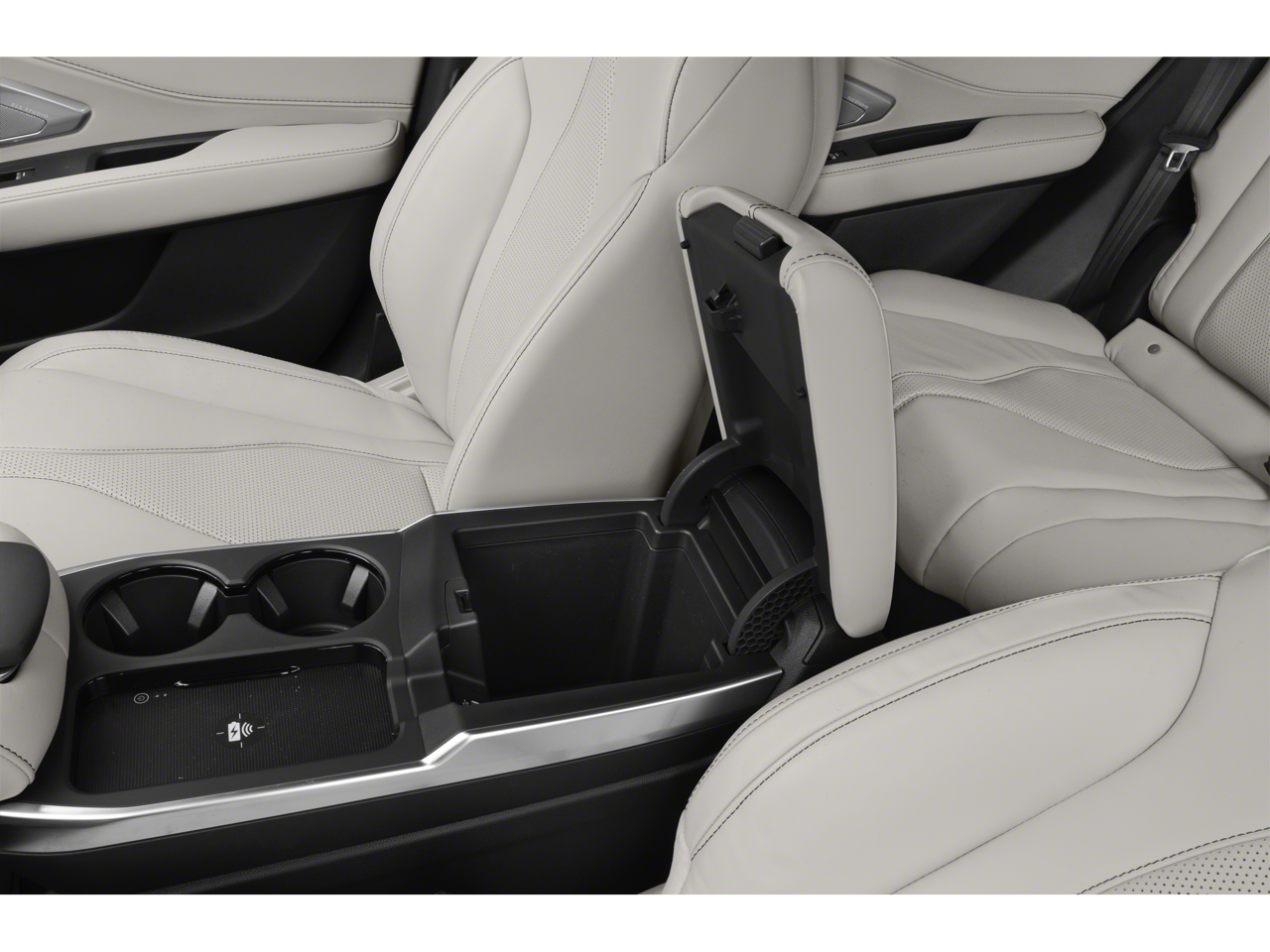 2025 Acura RDX w/Technology Package