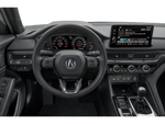 2026 Acura Integra FWD TYPE S