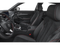 2026 Acura Integra FWD TYPE S
