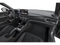 2026 Acura Integra FWD TYPE S