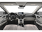 2026 Acura RDX SH-AWD with Technology Package