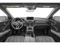 2026 Acura RDX SH-AWD