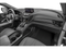 2026 Acura RDX SH-AWD