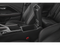 2026 Acura ADX w/A-Spec Package
