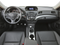 2013 Acura ILX 2.4L Premium Pkg