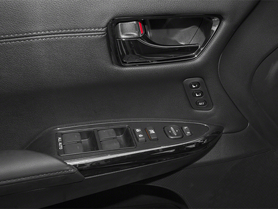 2014 Toyota Avalon XLE Touring
