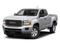 2015 GMC Canyon 4WD SLE