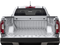 2015 GMC Canyon 4WD SLE