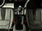 2026 Acura Integra FWD A-Spec with Technology