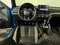 2026 Acura Integra FWD A-Spec with Technology