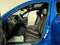 2026 Acura Integra FWD A-Spec with Technology