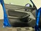 2026 Acura Integra FWD A-Spec with Technology