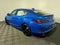 2026 Acura Integra FWD A-Spec with Technology
