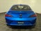 2026 Acura Integra FWD A-Spec with Technology