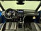 2026 Acura Integra FWD A-Spec with Technology