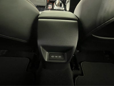 2026 Acura Integra FWD A-Spec with Technology
