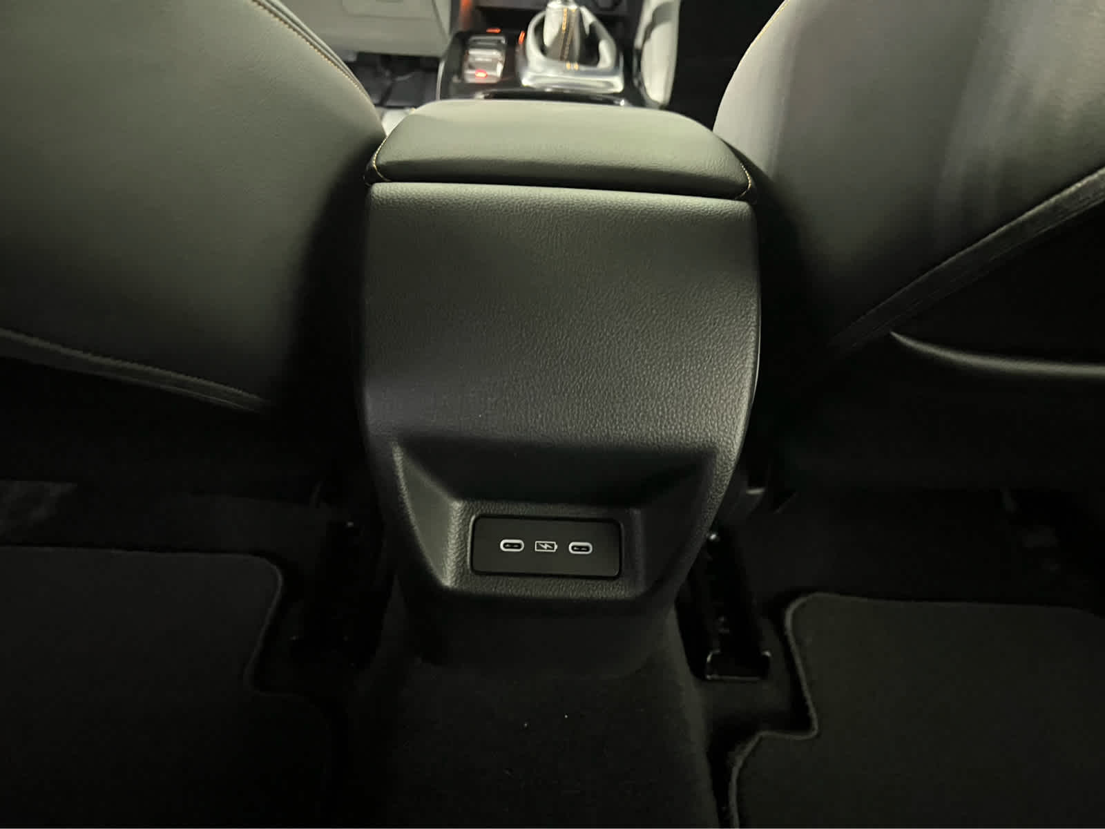 2026 Acura Integra FWD A-Spec with Technology