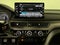 2026 Acura Integra FWD A-Spec with Technology