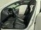 2026 Acura Integra FWD