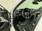 2026 Acura Integra FWD