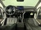 2026 Acura Integra FWD