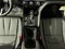 2026 Acura Integra FWD