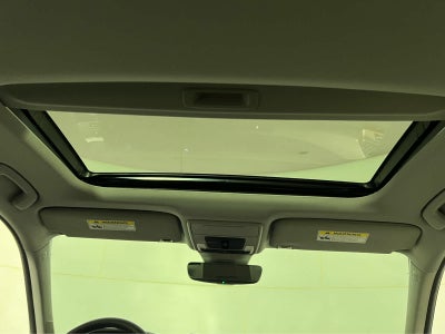 2026 Acura Integra CVT