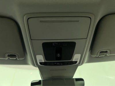 2026 Acura Integra CVT