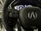 2026 Acura Integra CVT