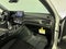 2026 Acura Integra CVT