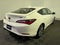 2026 Acura Integra CVT